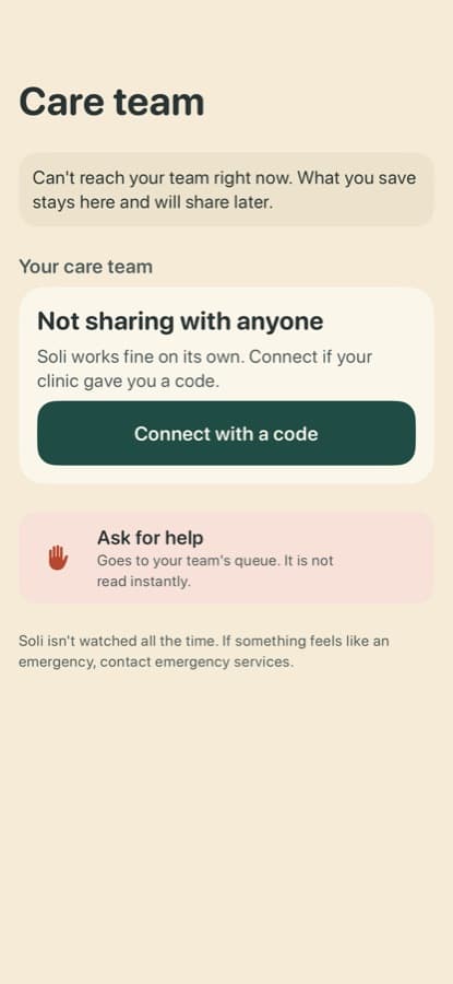 Questions for your visit. Keep questions and notes together for your care team.